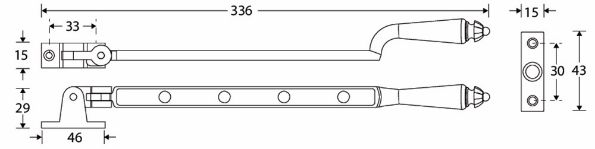 Afbeelding - https-www-ez-catalog-nl-Asset-dd2366d7ba12487cb1cd126b00f1c822-ImageFullSize-00-5541-90-jpg